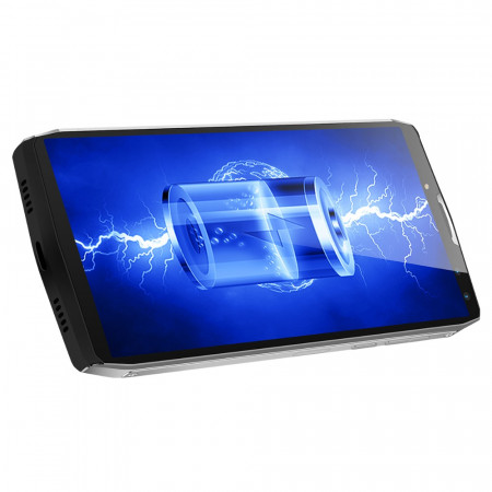 Blackview P10000