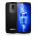 Blackview P10000