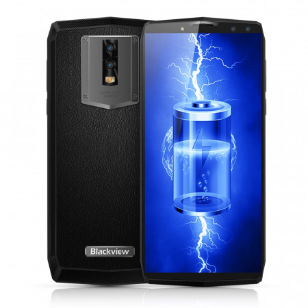 Blackview P10000