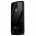 Blackview P10000