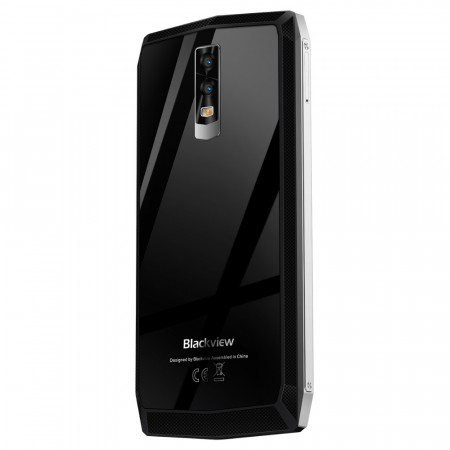 Blackview P10000