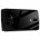 Blackview P10000