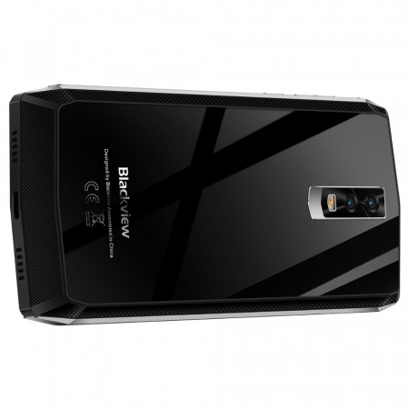 Blackview P10000