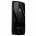 Blackview P10000