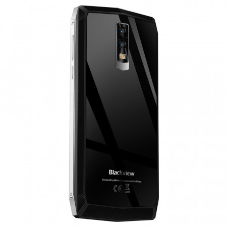 Blackview P10000