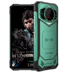 Doogee S200x