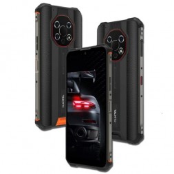 Oukitel WP13 Pro
