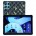 Umiio S24 Ultra