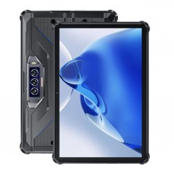 Oukitel RT7 Titan 4G 8/256 Gb