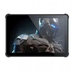 Oukitel RT7 Titan 4G 8/256 Gb