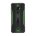 Отзывы о Смартфон Blackview BV6300 Pro 6/128GB
