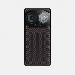 IIIF150 B3 Pro