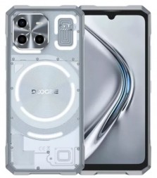 DOOGEE Blade GT