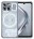 DOOGEE Blade GT