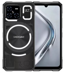 DOOGEE Blade GT