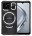 DOOGEE Blade GT