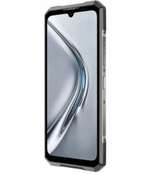 DOOGEE Blade GT