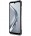 DOOGEE Blade GT