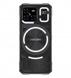 DOOGEE Blade GT