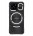 DOOGEE Blade GT