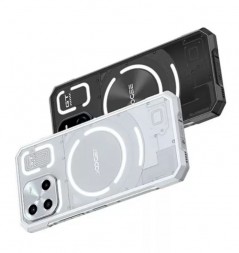 DOOGEE Blade GT