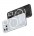 DOOGEE Blade GT