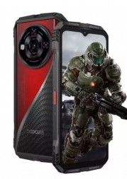 Doogee S118 Pro