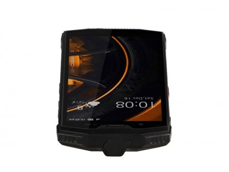 Doogee S80 Pro 64GB PTT