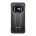 Doogee S119