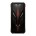 Doogee S119