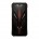 Doogee S119