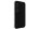 Отзывы о Смартфон Blackview BV9900 Pro 8/128 GB