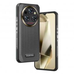 Oukitel WP35 Pro