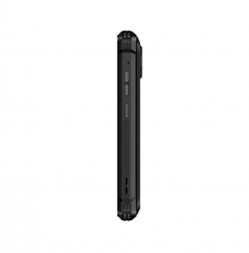Oukitel RT7 Titan
