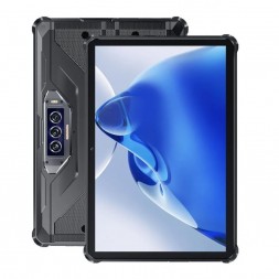 Oukitel RT7 Titan