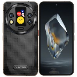 Oukitel WP200 Pro