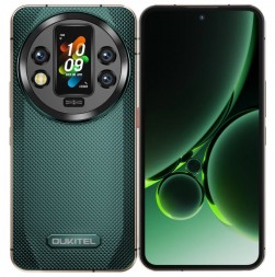 Oukitel WP200 Pro