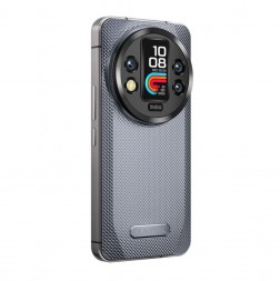 Oukitel WP200 Pro