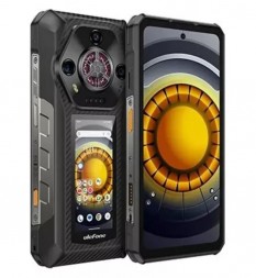 Ulefone Armor 30 Pro