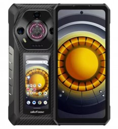 Ulefone Armor 30 Pro