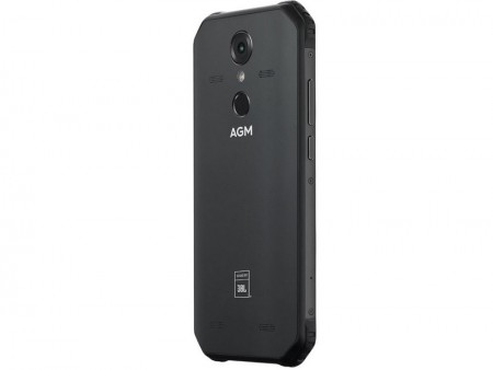 AGM A9 Lite 3/32GB