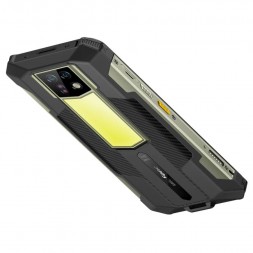 Ulefone Armor 24