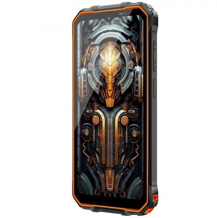Oscal Marine 2