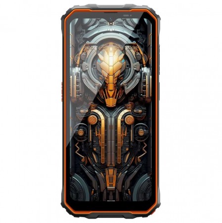 Oscal Marine 2