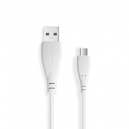 Отзывы о Оригинальный кабель micro-USB для защищенных телефонов