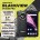 Blackview BV9300 Pro