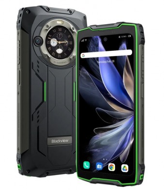Precio telefono 800 amazon hot sale