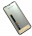 Отзывы о Оригинальный дисплей для Doogee S86 - S86 Pro