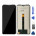 Отзывы о Оригинальный дисплей для Doogee S95 - S95 Pro