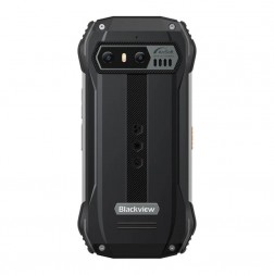 Blackview N6000SE